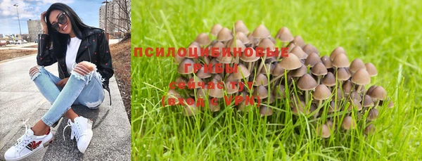 мефедрон Киреевск