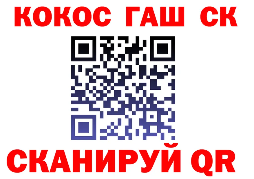 МЕФ 4 MMC ONION площадка МЕГА Чулым